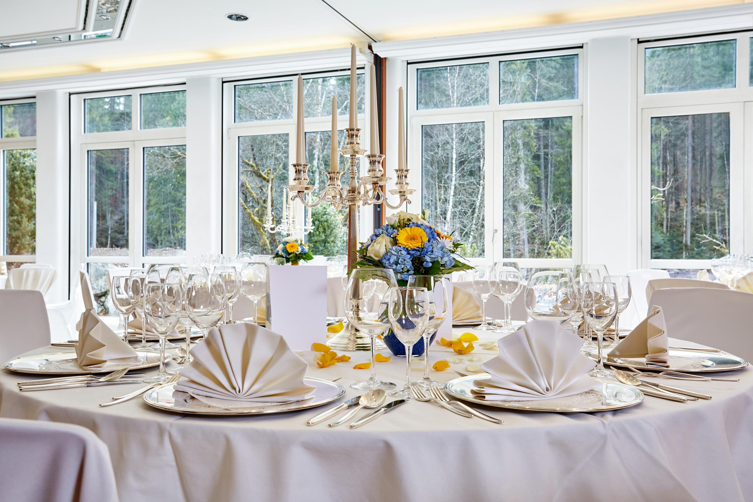 Hotel Am Badersee Grainau Eksteriør bilde