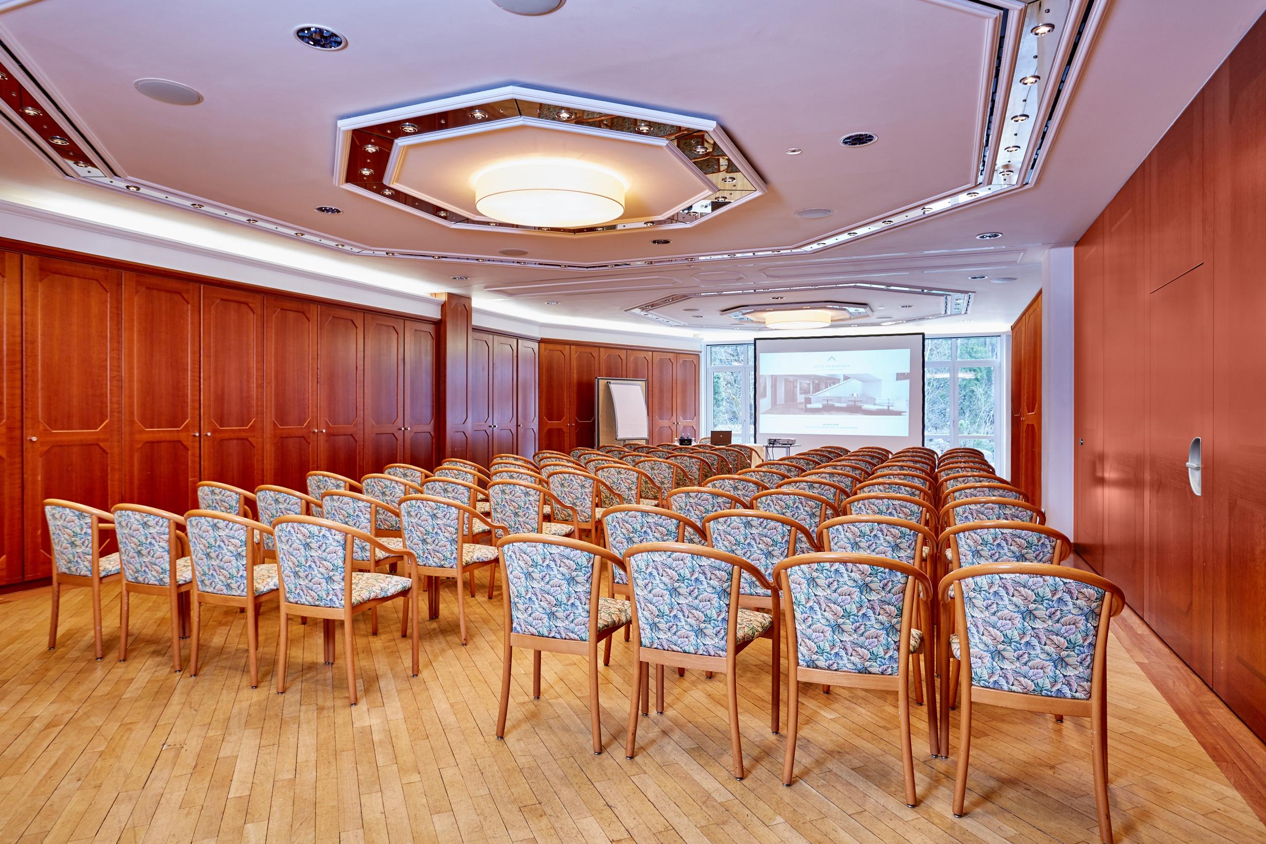 Hotel Am Badersee Grainau Eksteriør bilde