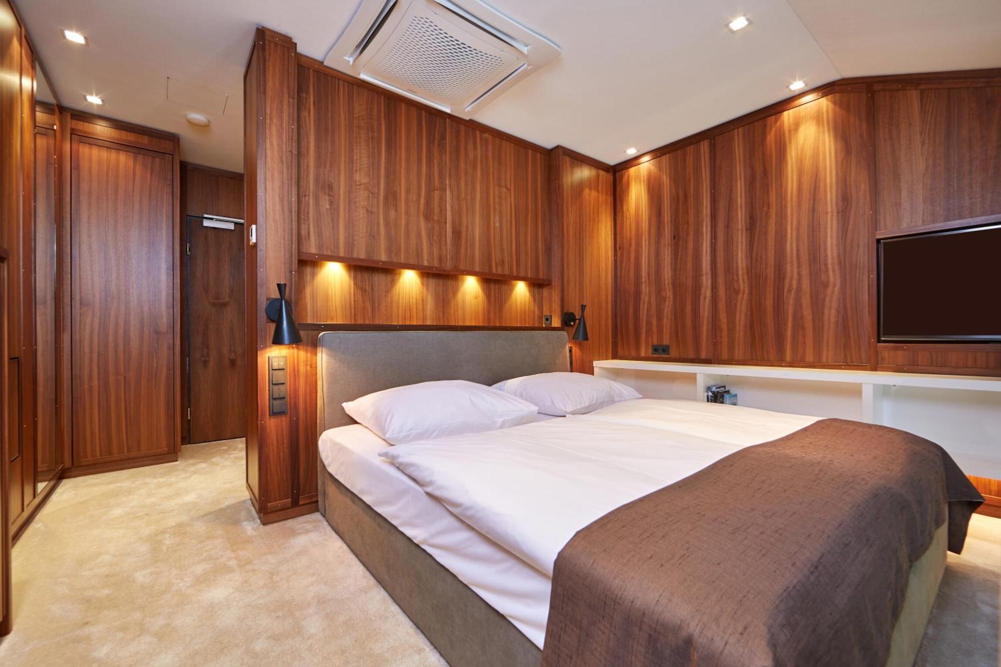 Hotel Am Badersee Grainau Rom bilde